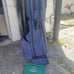 golfclubs