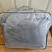 Twin Borrego 2 piece Blanket