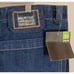 Vtg Marithe Francois Girbaud M+FG New Letter Shuttie Baggy Jeans Men US 40x33
