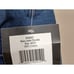 Vtg Marithe Francois Girbaud M+FG New Letter Shuttie Baggy Jeans Men US 40x33