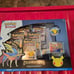 Pokemon Celebrations Deluxe Pin Collection Zacian LV. X
