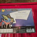 Pokemon Celebrations Deluxe Pin Collection Zacian LV. X
