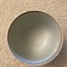 Antique Chinese/Japanese Porcelain Jar