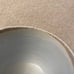 Antique Chinese/Japanese Porcelain Jar