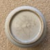 Antique Chinese/Japanese Porcelain Jar