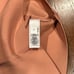 Victoria Beckham VB Body One-Shoulder Fitted Top