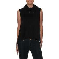 NWT Free People Movement wrap it up muscle vest size medium