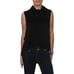 NWT Free People Movement wrap it up muscle vest size medium