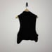 NWT Free People Movement wrap it up muscle vest size medium