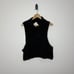 NWT Free People Movement wrap it up muscle vest size medium