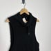 NWT Free People Movement wrap it up muscle vest size medium