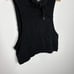 NWT Free People Movement wrap it up muscle vest size medium