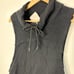 NWT Free People Movement wrap it up muscle vest size medium