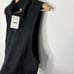 NWT Free People Movement wrap it up muscle vest size medium