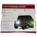 Utility Vehicle Rain Cover Side by Side For POLARIS RZR XP 900 1000 XP Turbo EPS