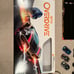 Anki overdrive starter kit and MANY EXTRAS