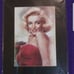 Marilyn Monroe wall Art Bundle