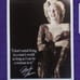 Marilyn Monroe wall Art Bundle