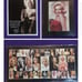 Marilyn Monroe wall Art Bundle
