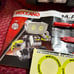 Meccano MAX Robot