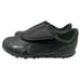 Nike Jr. Vapor 15 Club TF PS (V) Sz-13C