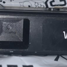 Vivitar camera
