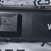 Vivitar camera