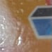 2023 Optics Contenders All-Time Contenders /50 Auto Christian Okoye - KC Chiefs