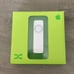 Apple iPod Shuffle 1st Generation 512 MB new