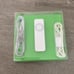Apple iPod Shuffle 1st Generation 512 MB new