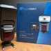 Flashpoint Zoom Li-on TTL Flash (Nikon)