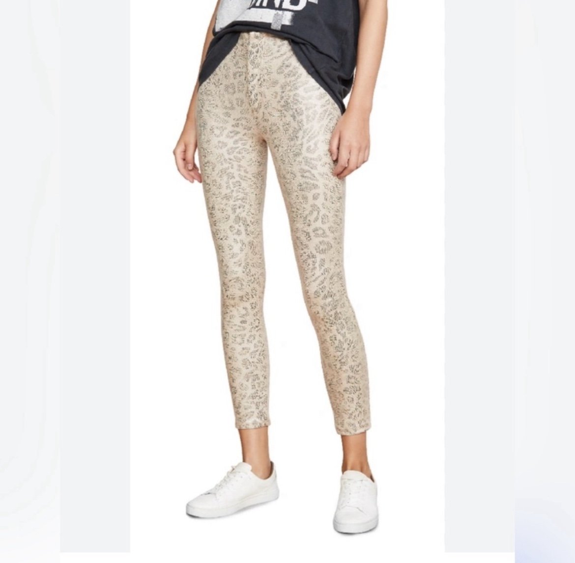 mother jeans 29