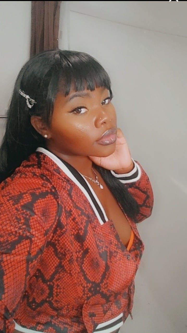 Full Wig