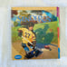 Senderos Unidad 3 | 3rd Grade Spanish Teacher's Edition Textbook