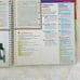 Senderos Unidad 3 | 3rd Grade Spanish Teacher's Edition Textbook