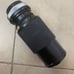 Vivitar 75-205mm Macro Focusing Lens