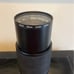 Vivitar 75-205mm Macro Focusing Lens