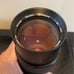 Vivitar 75-205mm Macro Focusing Lens
