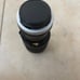 Vivitar 75-205mm Macro Focusing Lens