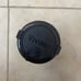 Vivitar 75-205mm Macro Focusing Lens