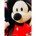 Mickey Mouse super soft throw 50 * 70