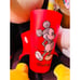 Mickey Mouse super soft throw 50 * 70
