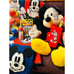 Mickey Mouse super soft throw 50 * 70