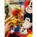 Mickey Mouse super soft throw 50 * 70