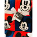 Mickey Mouse super soft throw 50 * 70