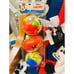 Mickey Mouse super soft throw 50 * 70
