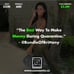 Cash Crates: the LEGIT way to make money