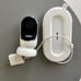 Owlet Smart Camera
