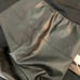 Black Wilfred Free Daria pants