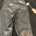 Black Wilfred Free Daria pants
